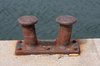 Mooring post 3