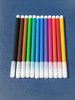 felt pens