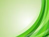 Green Dreams