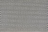 Metal grid texture