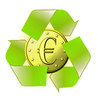 Recycling