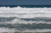 Beach layers 4