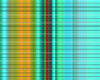 light-green plus tea-towel str