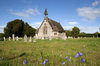 English church