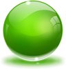 Crystal Ball