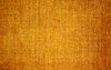 Sisal Carpet