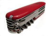 swiss knife 1