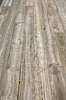 Wood Floor