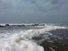 Sea Foam