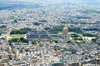 Paris 2