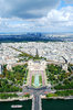 Paris 4