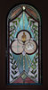 Stained Glass