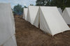 Encampment