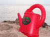Children's Watering Can