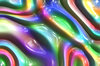Shiny Plastic Background 4