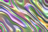 Shiny Plastic Background 2