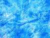 soft blue texture