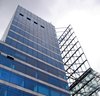 glass business architecture 2