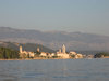 island rab croatia