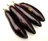 eggplant
