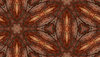 Tiled seamless texture