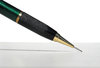 technical pencil
