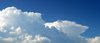 clouds
