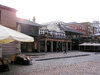 Covent Garden