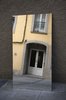 Urban mirror 4