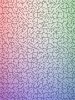 Background: RGB tiles
