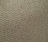 Plain Fabric