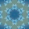 Total Abstract Squares