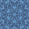 Total Abstract Squares