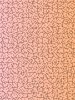 Background: Red and orange til