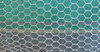 mesh on mesh2