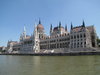 parliament