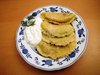 pierogi