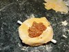 pierogi