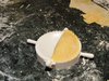 pierogi