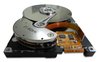 HDD