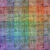 Plaid 1