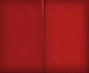Open Book 4