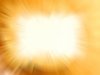 Burst Frame