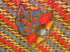 beaut batik
