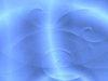 Laser Background 4