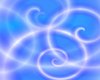 Laser Background 2