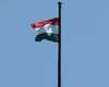 flag