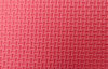 red gardening kneeling pad