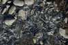 Ice on Stone