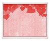 Occasion's card